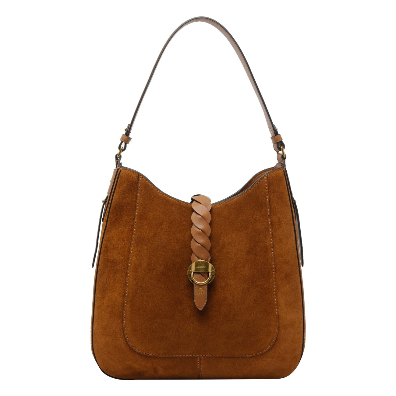 Isabel Marant Women Altay Hobo Bag ISABEL MARANT