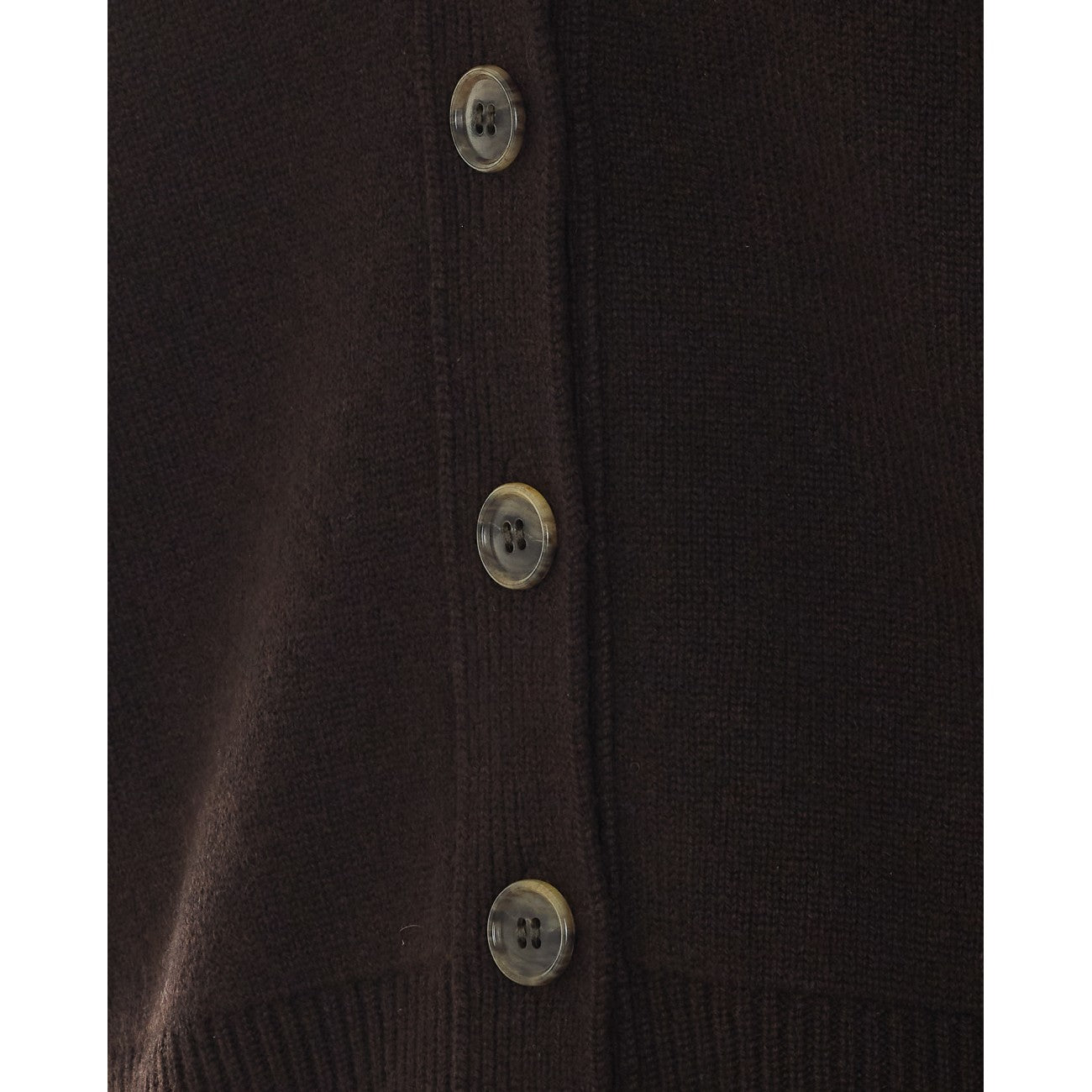 Lisa Yang Women Amery Cardigan LISA YANG