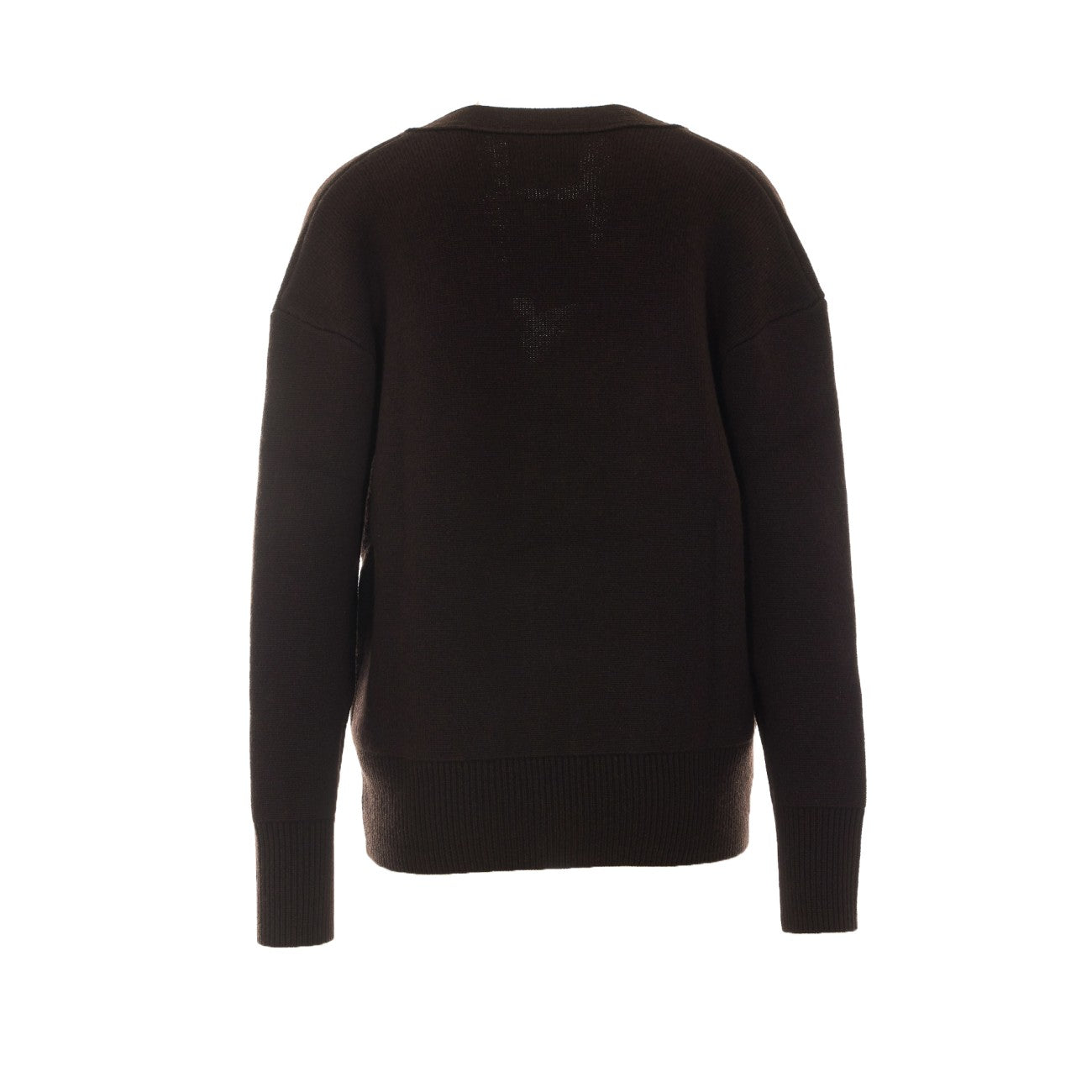 Lisa Yang Women Amery Cardigan LISA YANG