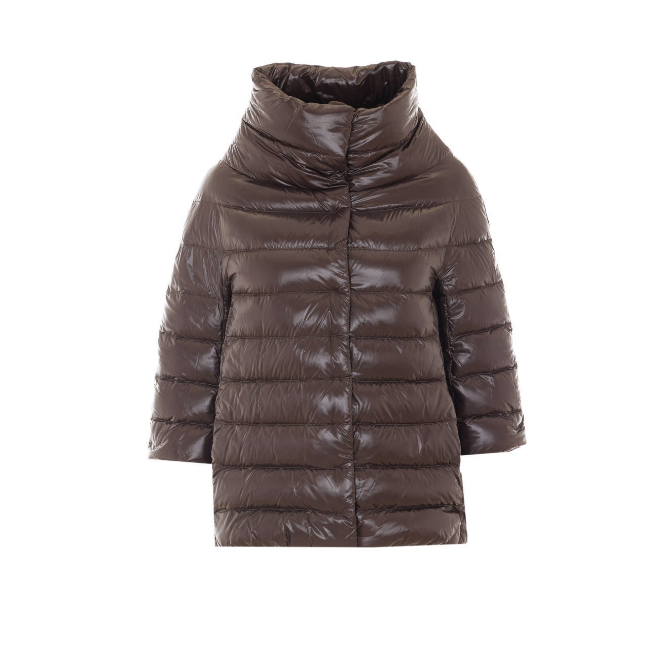 Herno Women Aminta Down Jacket HERNO