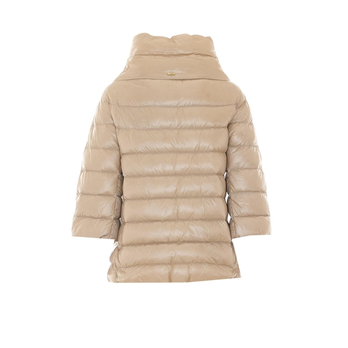 Herno Women Aminta Down Jacket HERNO
