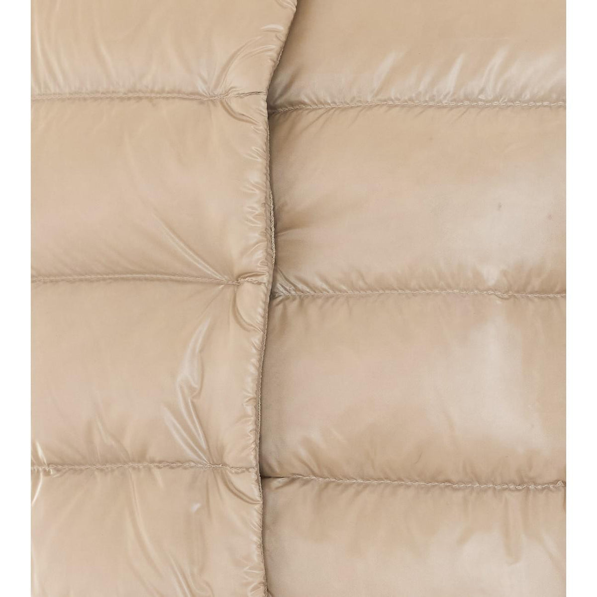 Herno Women Aminta Down Jacket HERNO