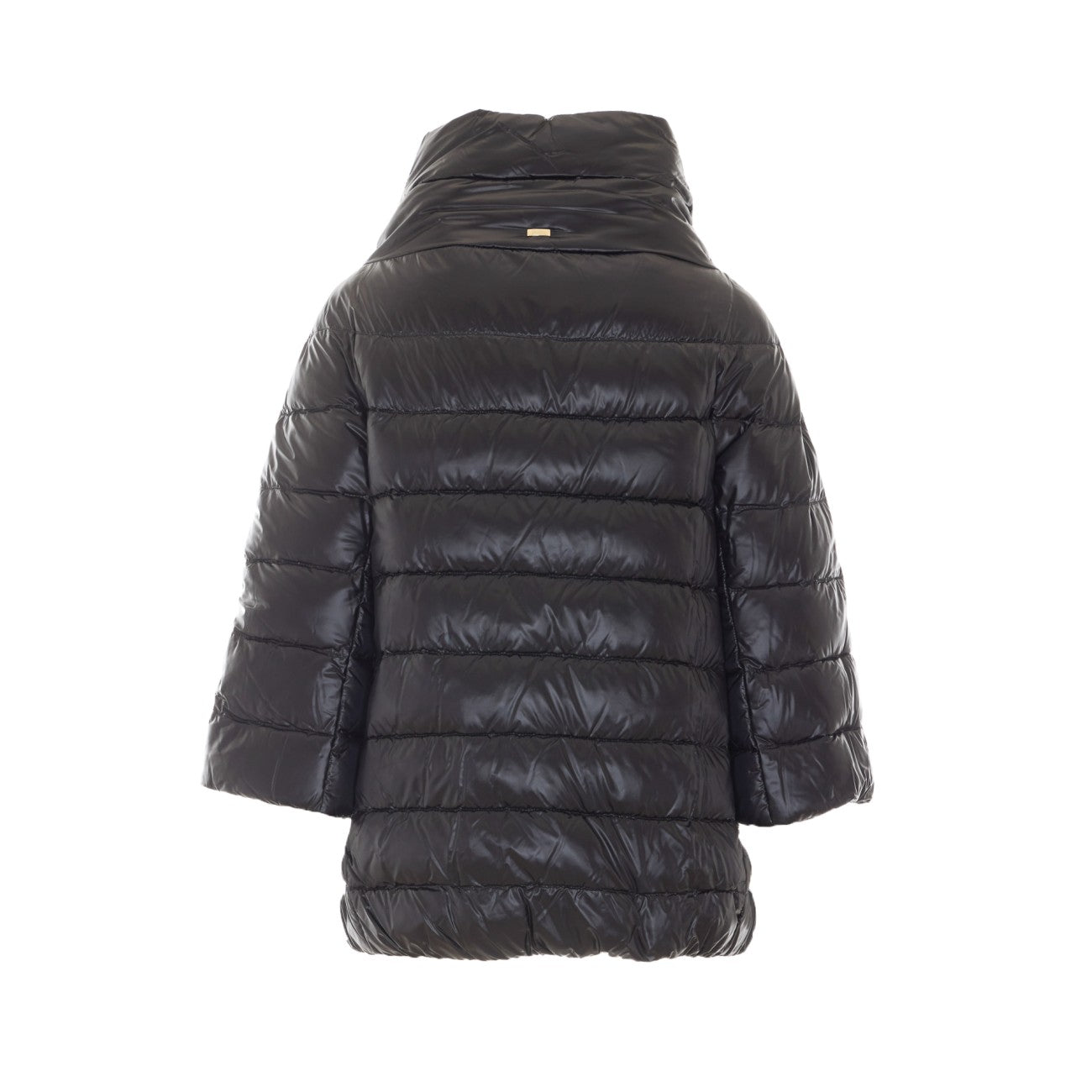Herno Women Aminta Down Jacket HERNO