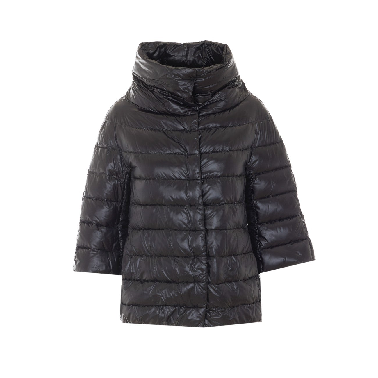 Herno Women Aminta Down Jacket HERNO