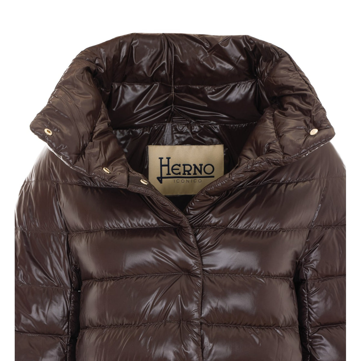 Herno Women Aminta Down Jacket HERNO