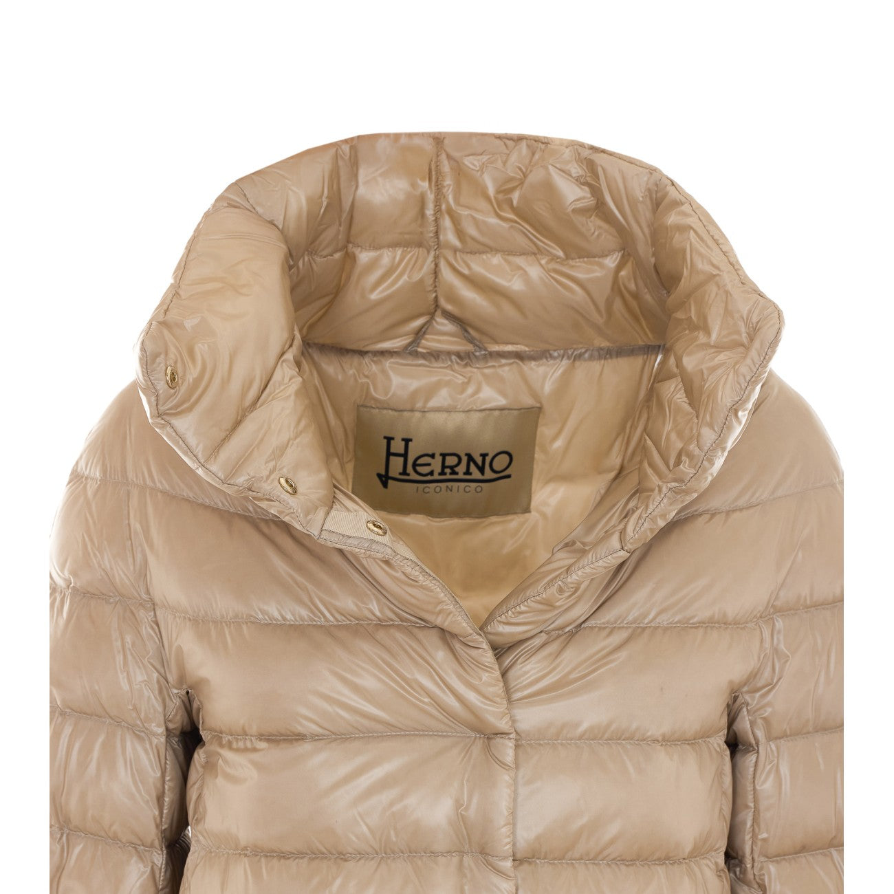 Herno Women Aminta Down Jacket HERNO