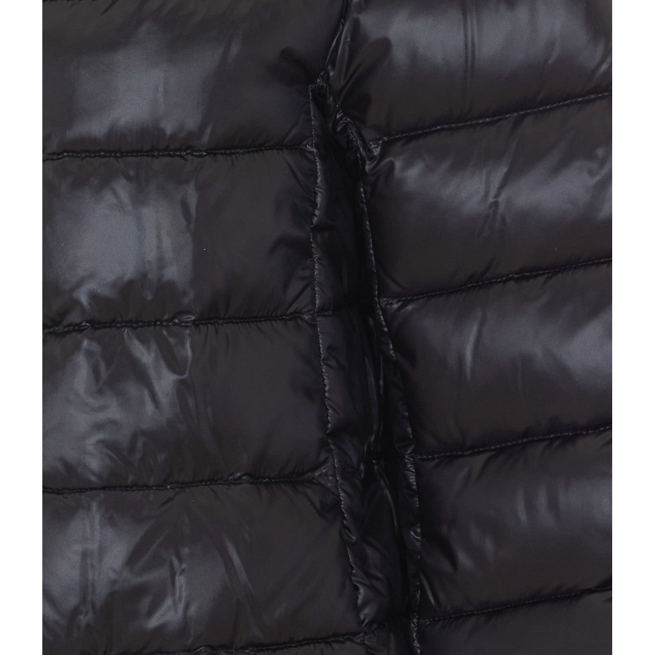 Herno Women Aminta Down Jacket HERNO