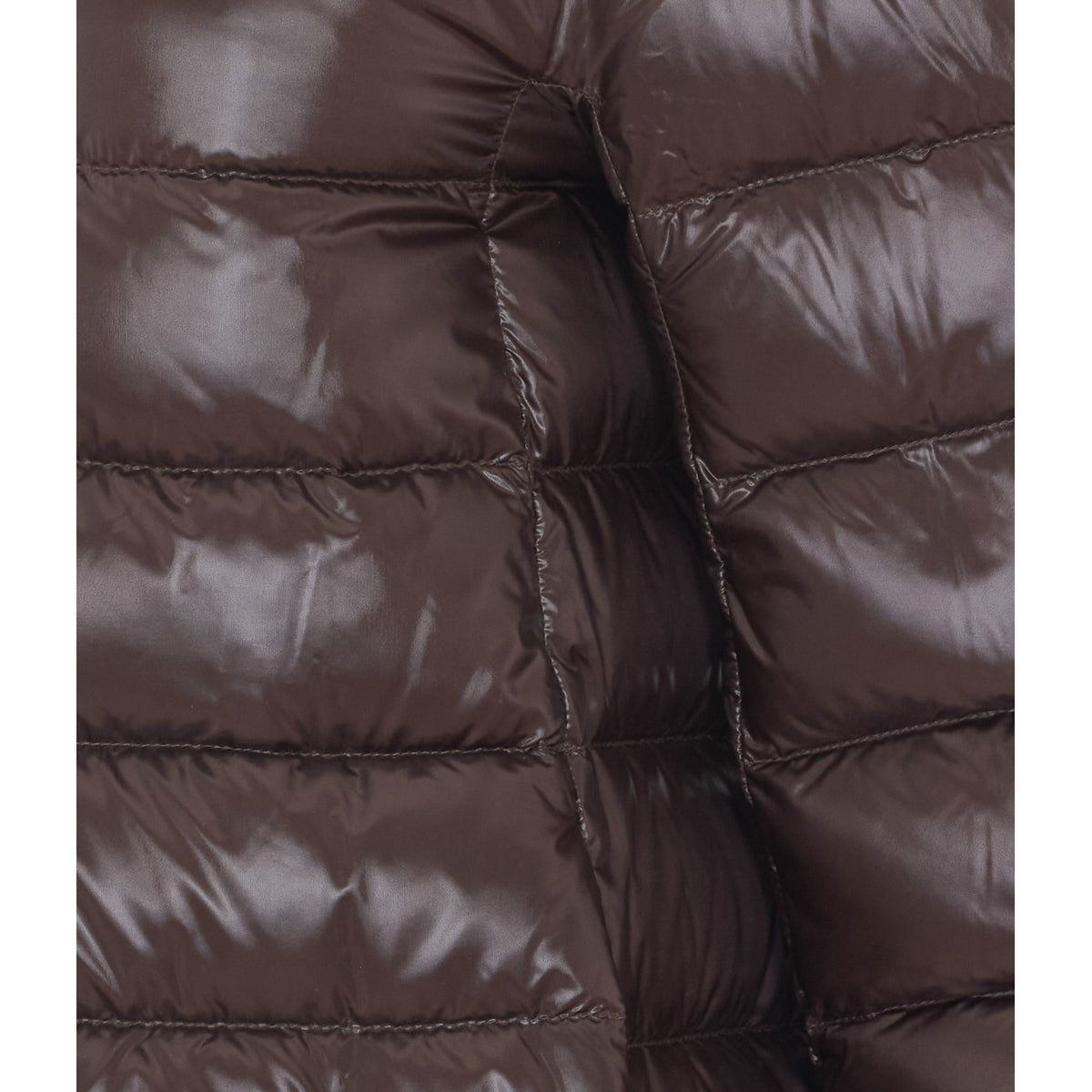 Herno Women Aminta Down Jacket HERNO