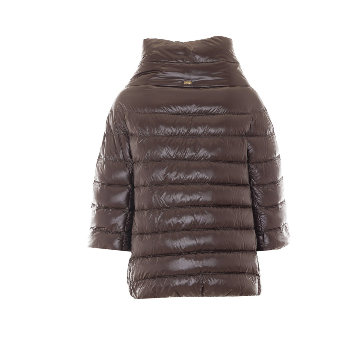 Herno Women Aminta Down Jacket HERNO