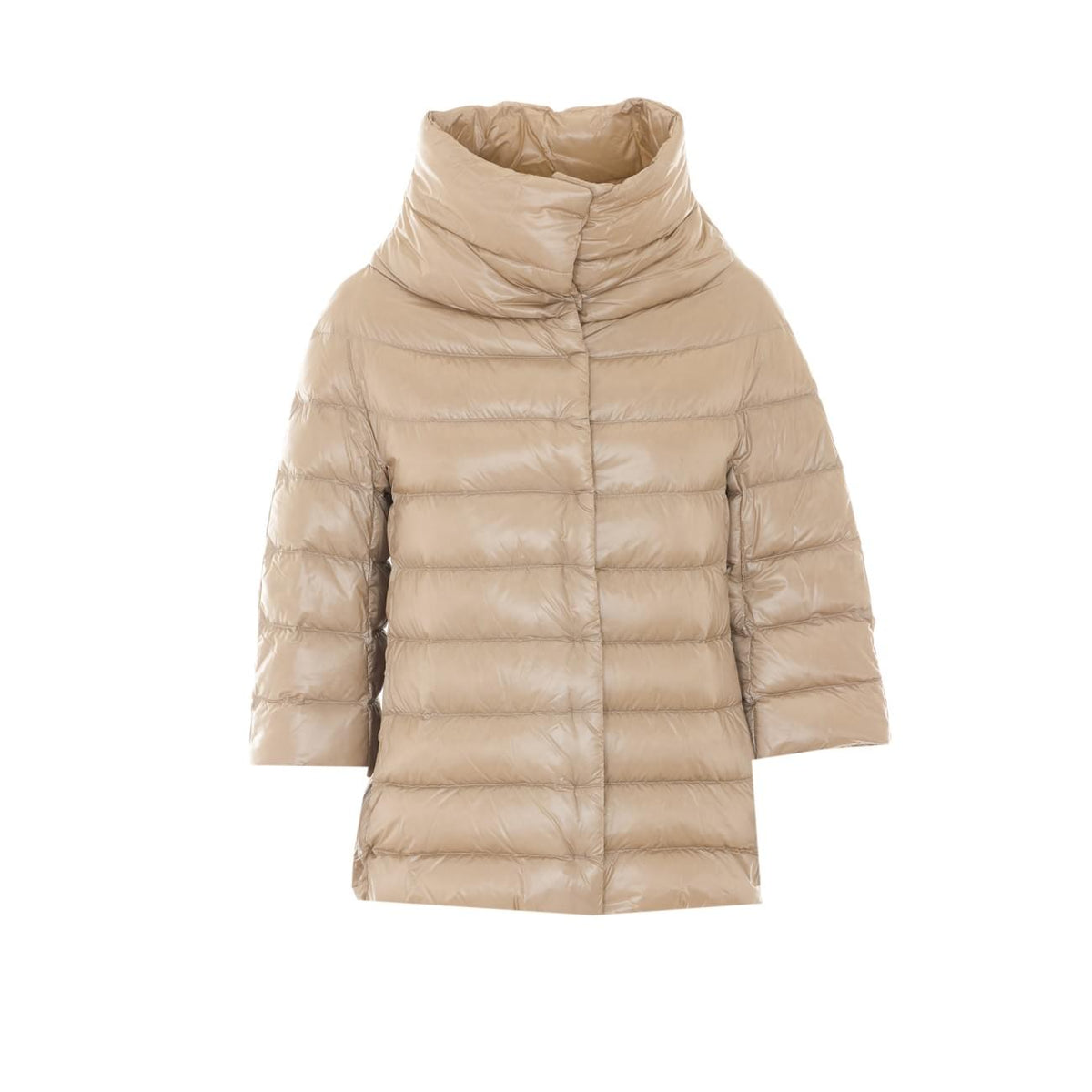 Herno Women Aminta Down Jacket HERNO