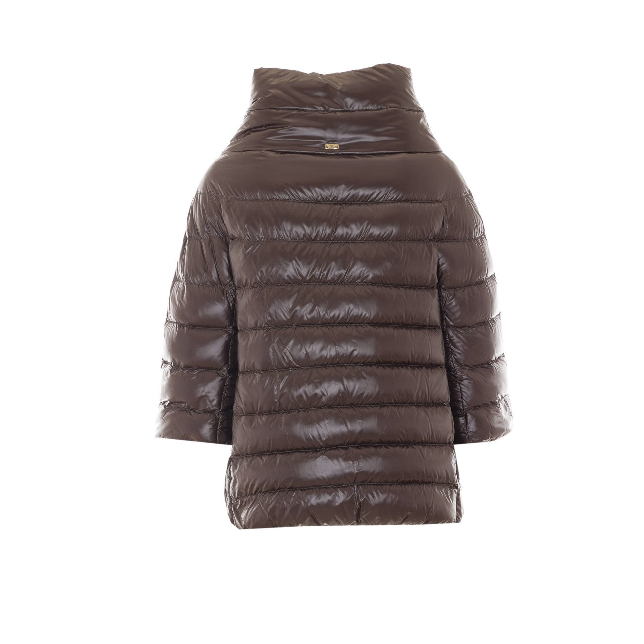 Herno Women Aminta Down Jacket HERNO