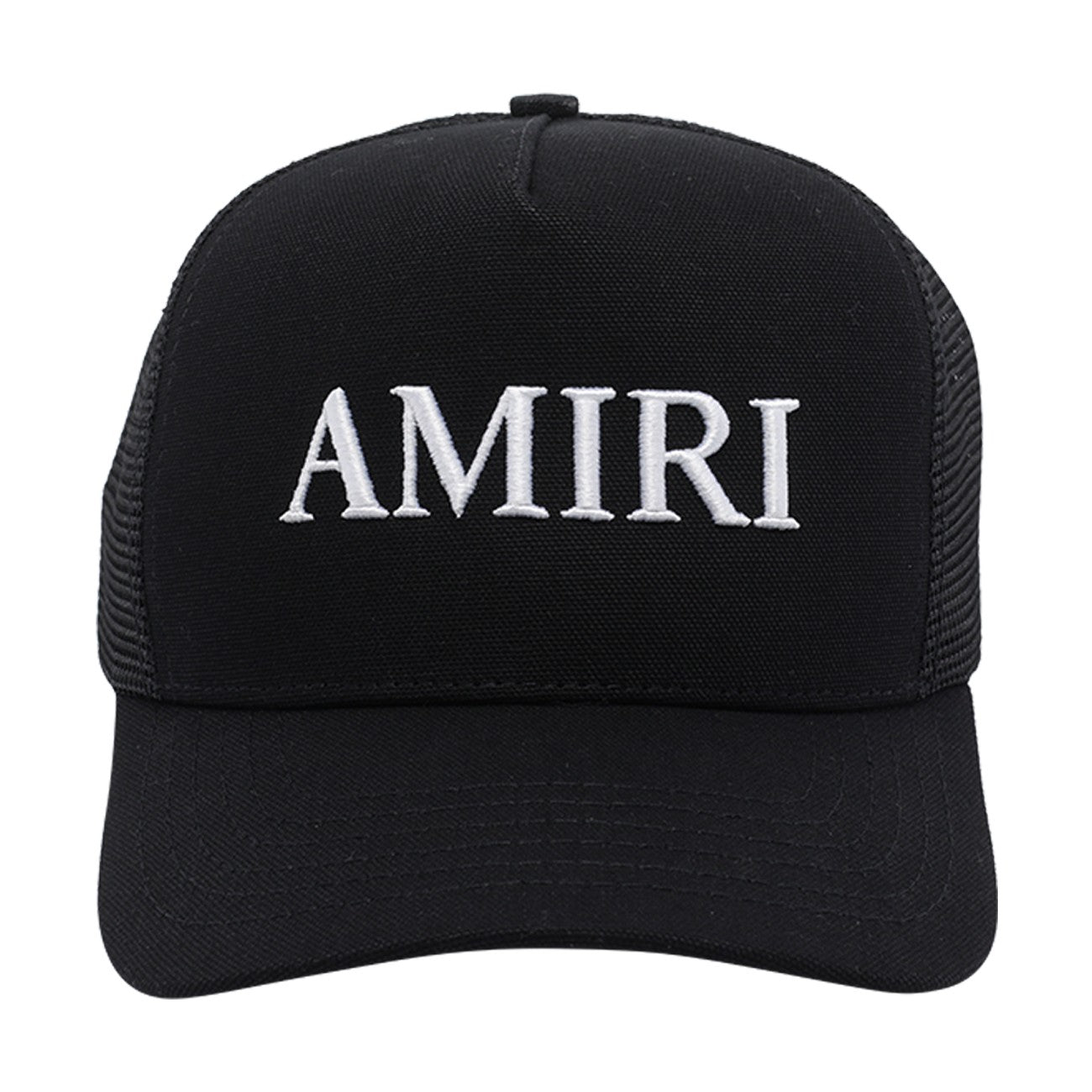 Amiri Men Amiri Core Baseball Cap AMIRI