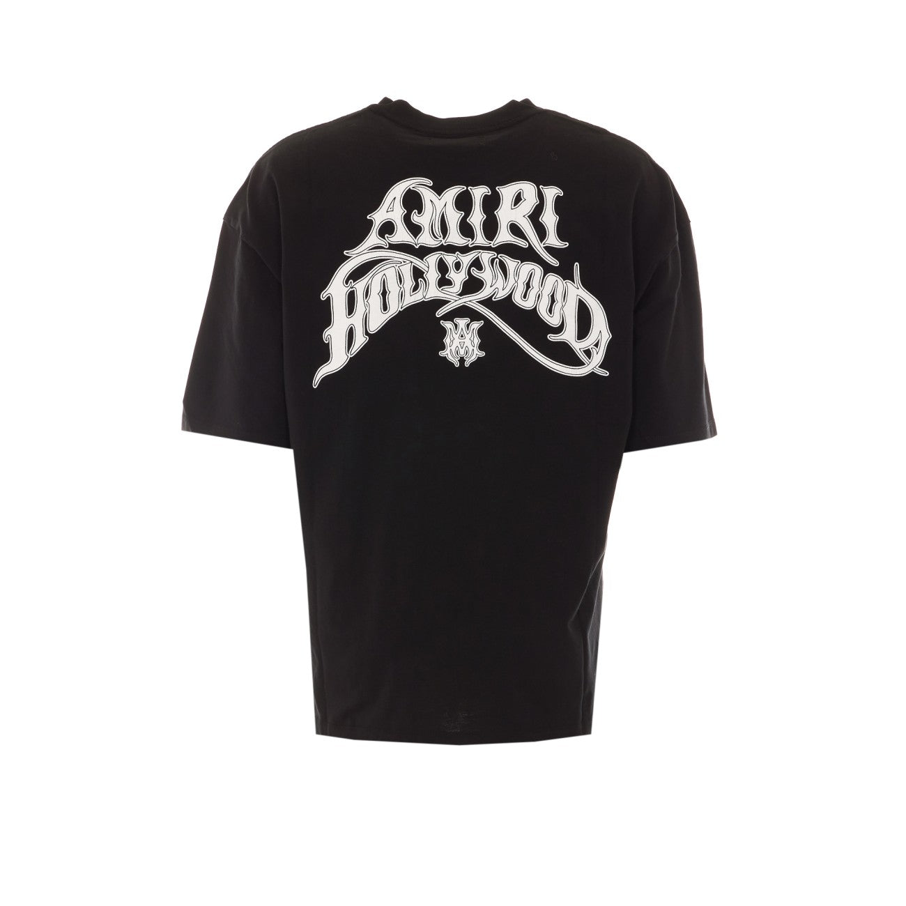 Amiri Men Amiri Hollywood Lj Skate T-Shirt