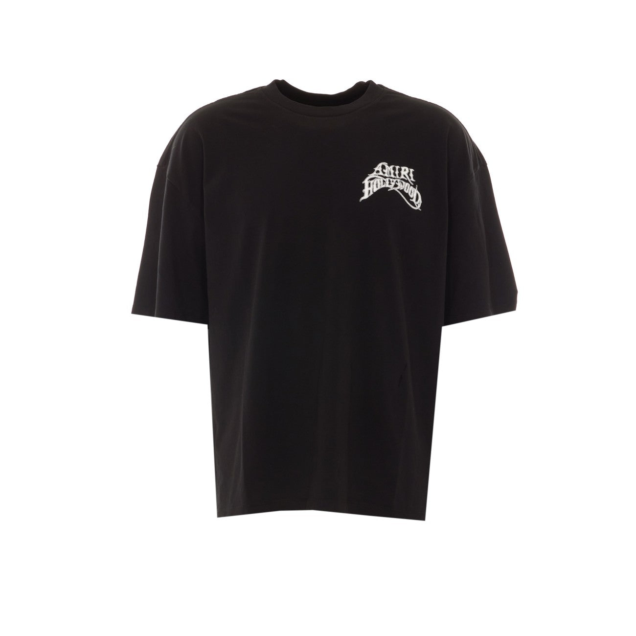 Amiri Men Amiri Hollywood Lj Skate T-Shirt