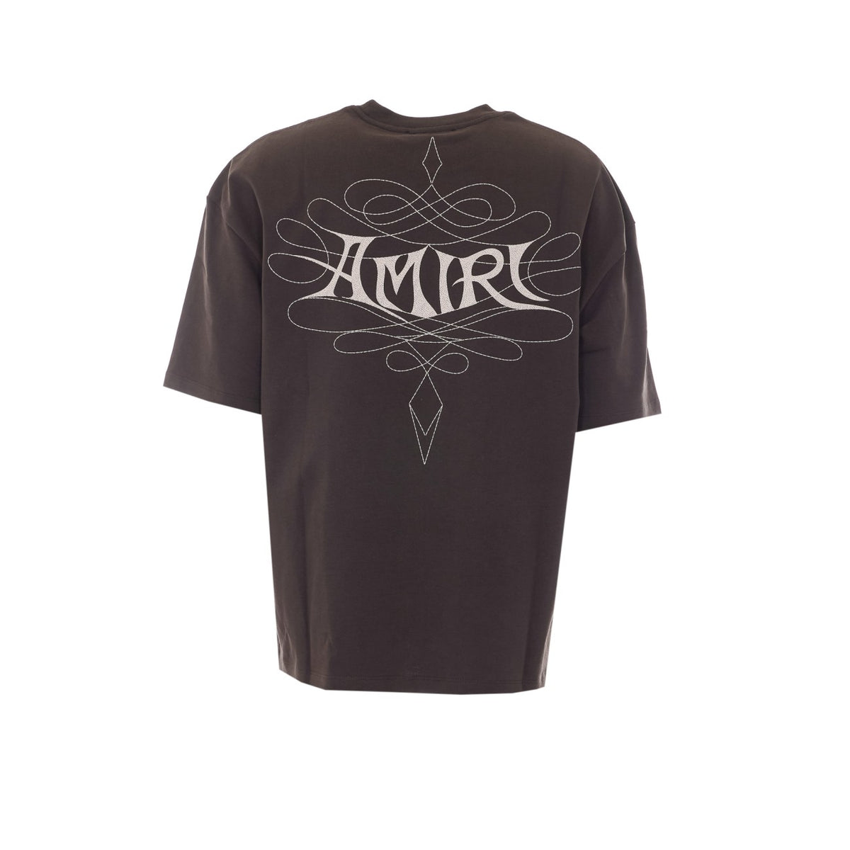 Amiri Men Amiri Lasso T-Shirt AMIRI