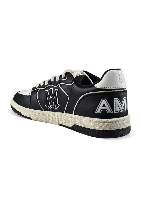 Amiri Men Newport Sneakers AMIRI