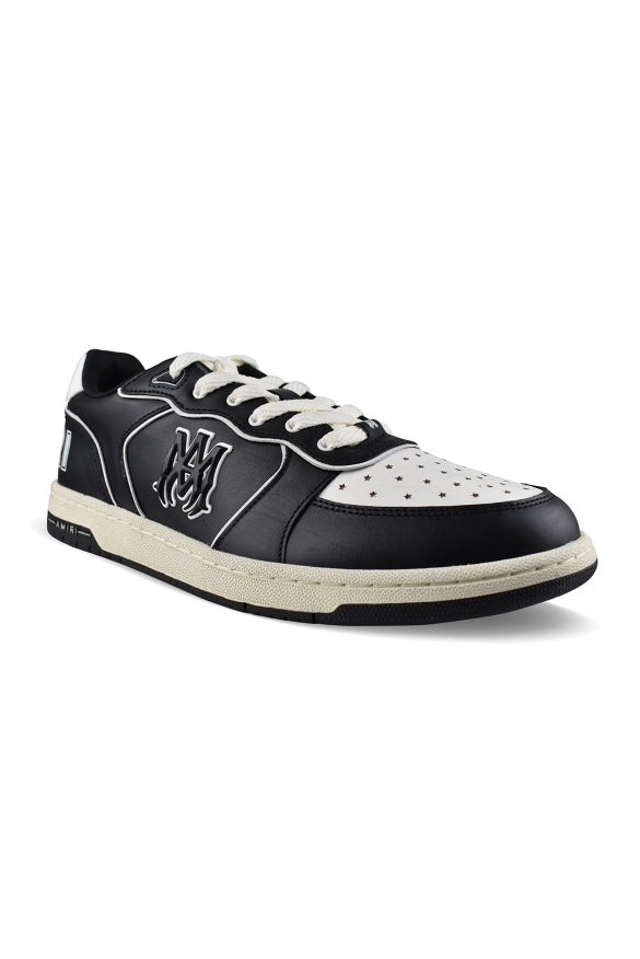 Amiri Men Newport Sneakers AMIRI