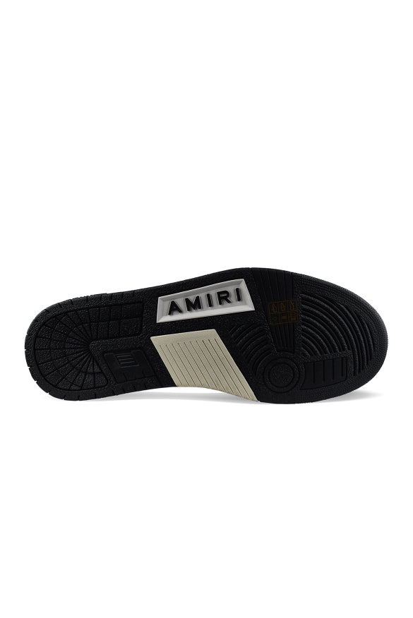 Amiri Men Newport Sneakers AMIRI