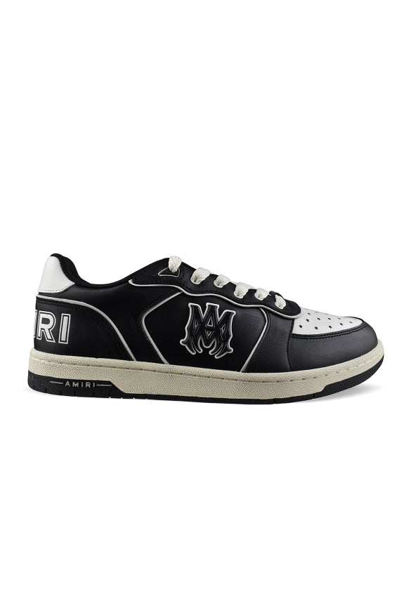 Amiri Men Newport Sneakers AMIRI