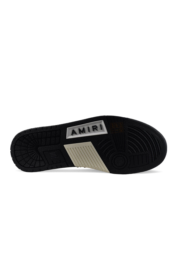Amiri Men Newport Sneakers AMIRI