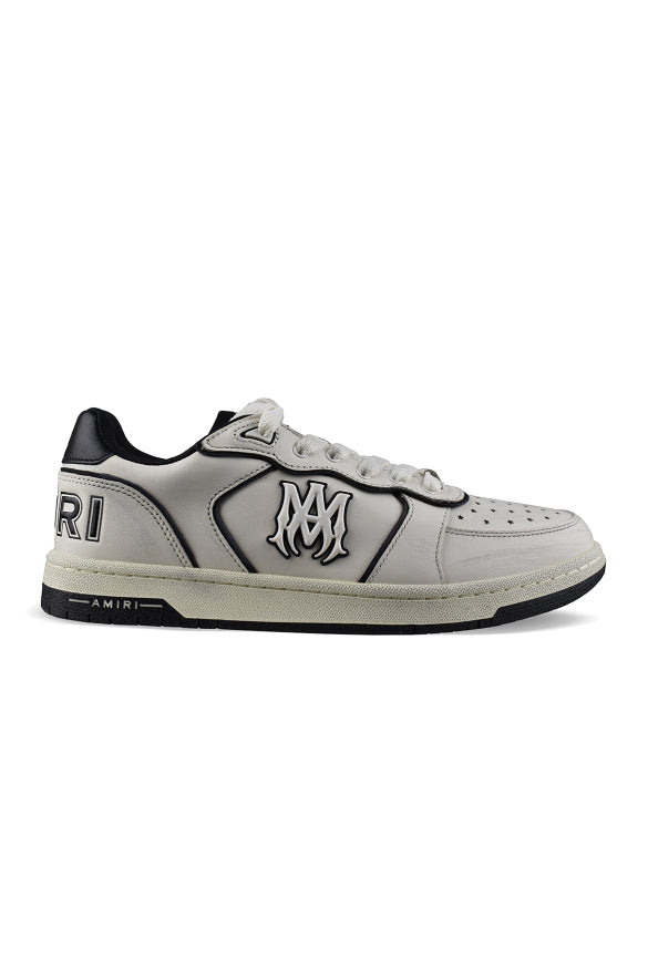 Amiri Men Newport Sneakers AMIRI