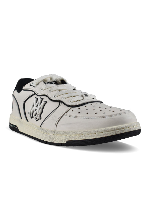 Amiri Men Newport Sneakers AMIRI