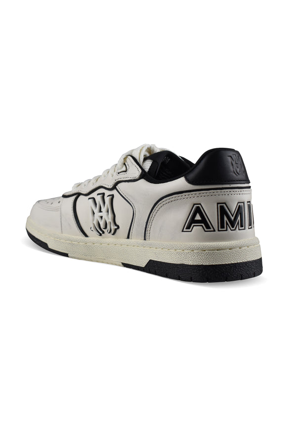 Amiri Men Newport Sneakers AMIRI