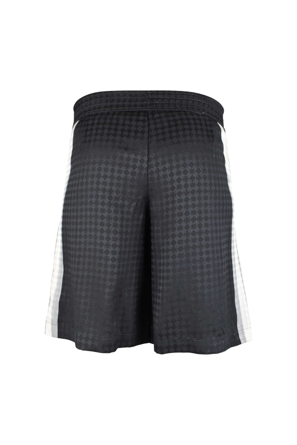 Amiri Men Ma Quad Panel Shorts AMIRI