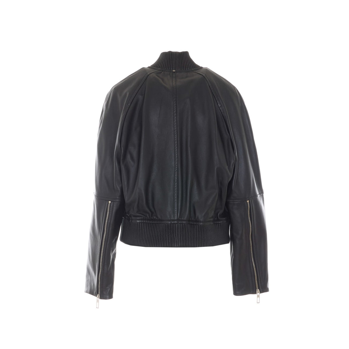 Sportmax Women Amour Bomber On The Tassel SPORTMAX