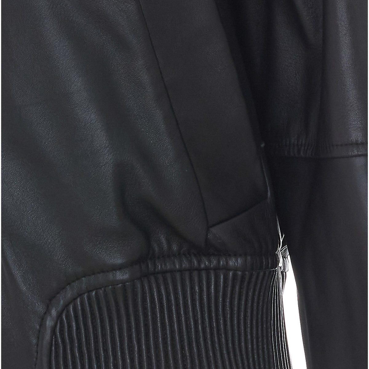Sportmax Women Amour Bomber On The Tassel SPORTMAX