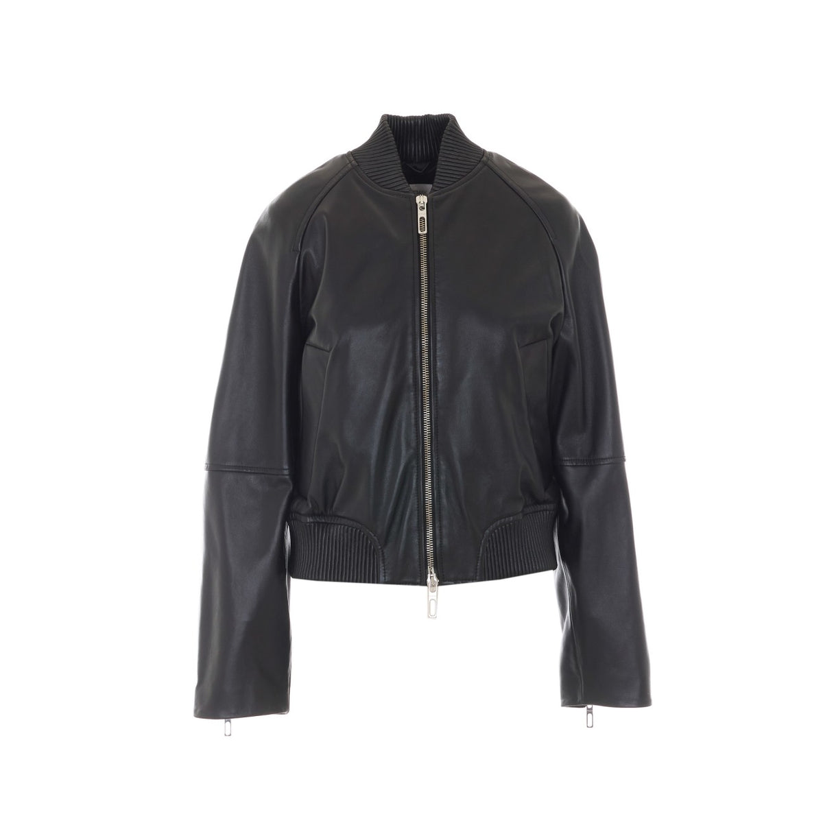 Sportmax Women Amour Bomber On The Tassel SPORTMAX