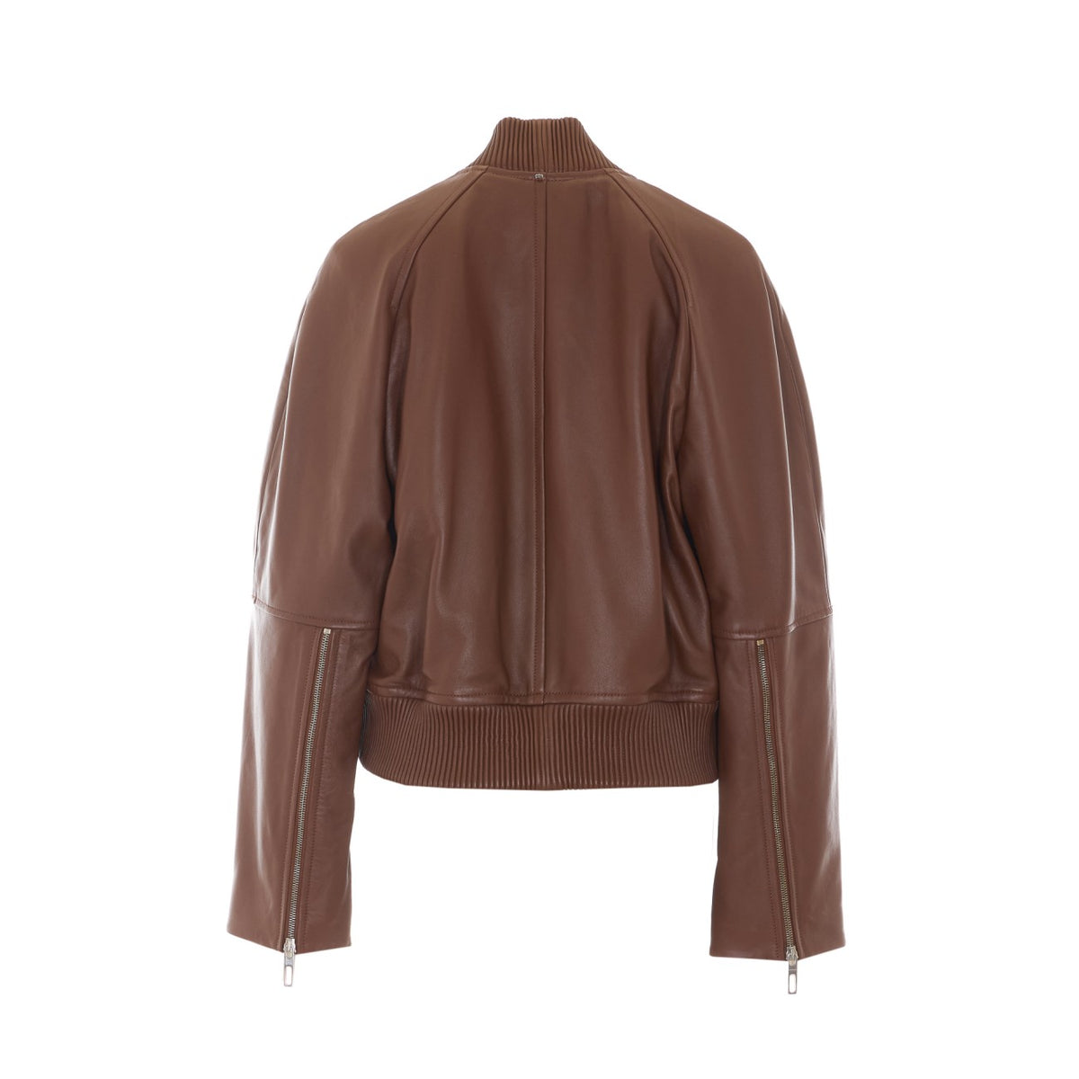 Sportmax Women Amour Bomber On The Tassel SPORTMAX