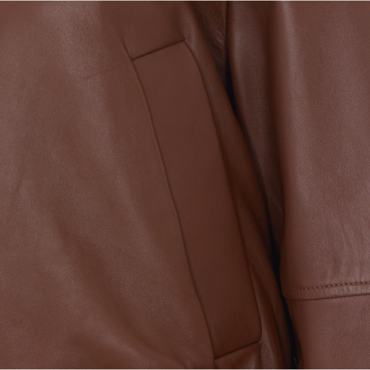 Sportmax Women Amour Bomber On The Tassel SPORTMAX