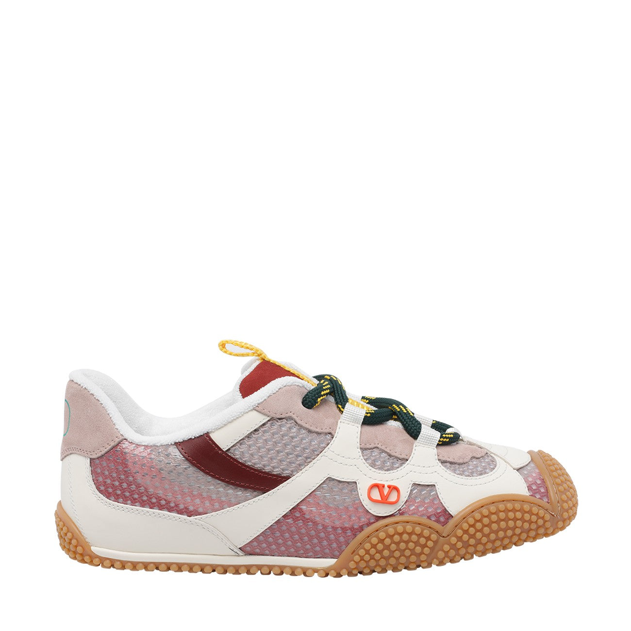 Valentino Garavani Women Amphibia Sneakers VALENTINO GARAVANI