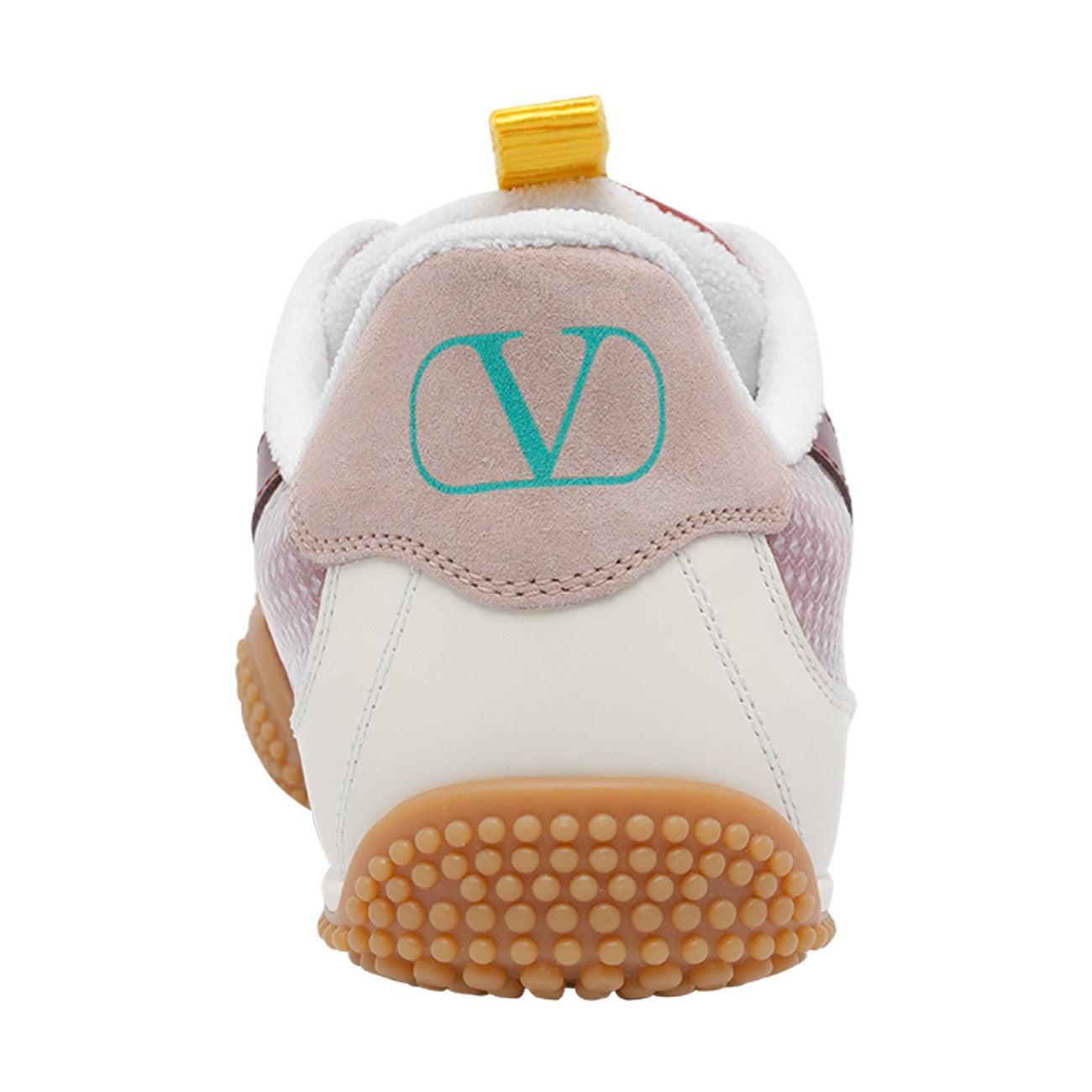 Valentino Garavani Women Amphibia Sneakers VALENTINO GARAVANI