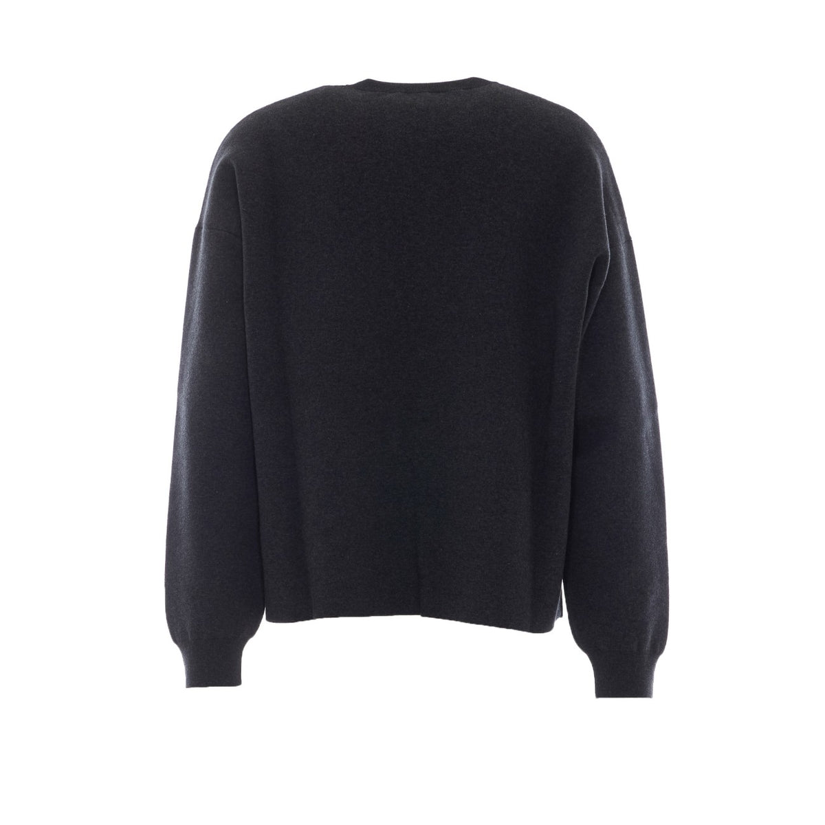 Loewe Men Anagram Logo Sweater LOEWE