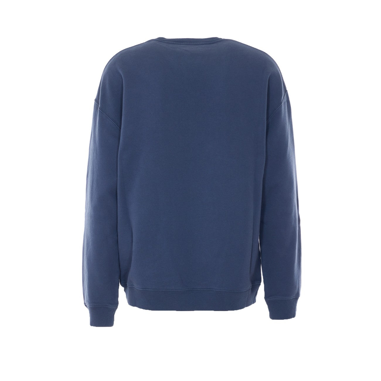 Loewe Men Anagram Logo Sweatshirt LOEWE