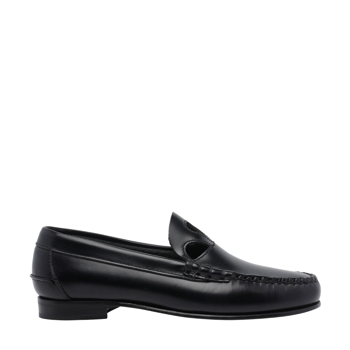 Hereu Women Anancla Loafers HEREU