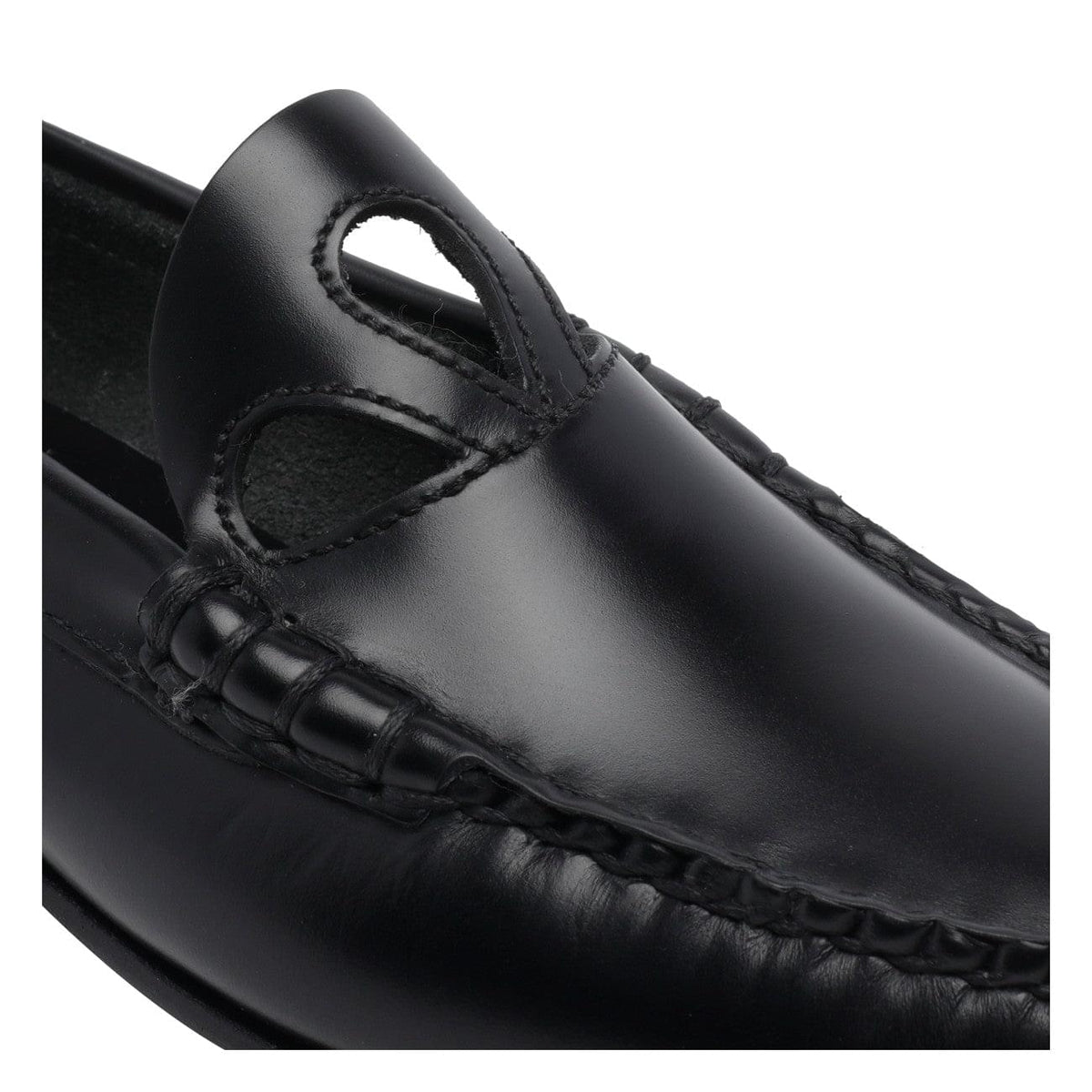 Hereu Women Anancla Loafers HEREU