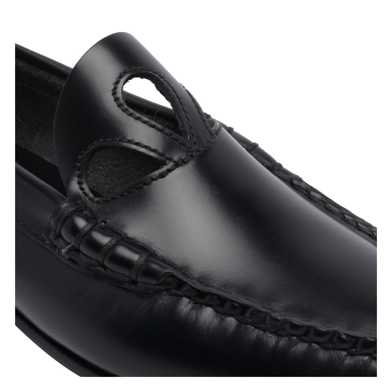 Hereu Women Anancla Loafers HEREU