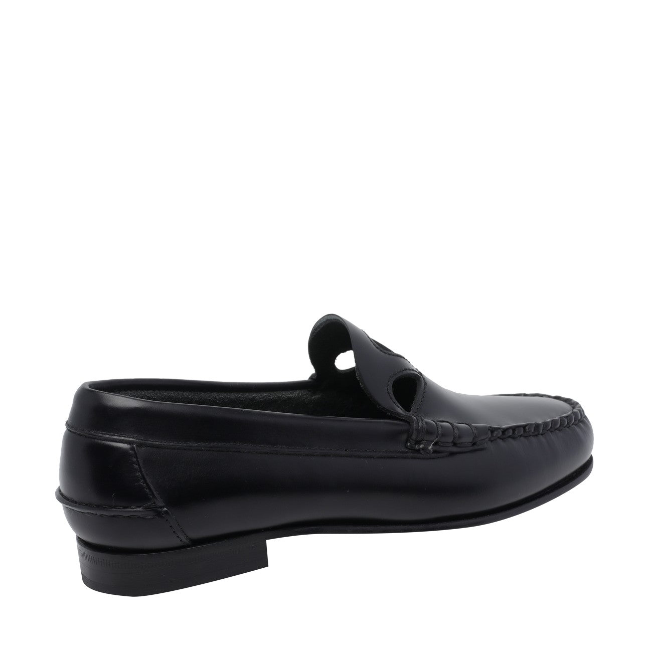 Hereu Women Anancla Loafers HEREU