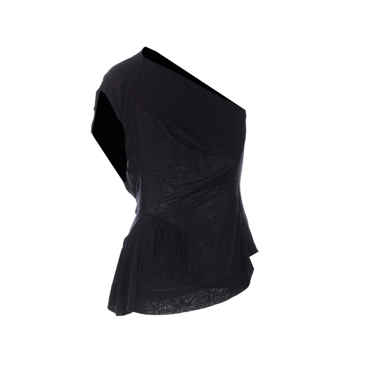 Vivienne Westwood Women Andalouse Top VIVIENNE WESTWOOD