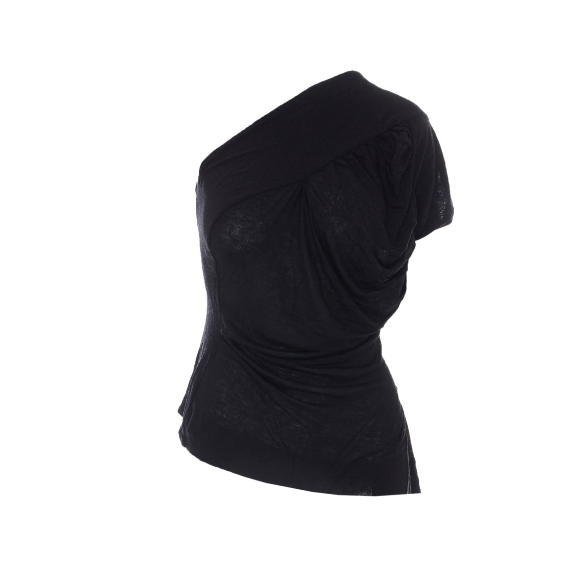 Vivienne Westwood Women Andalouse Top VIVIENNE WESTWOOD
