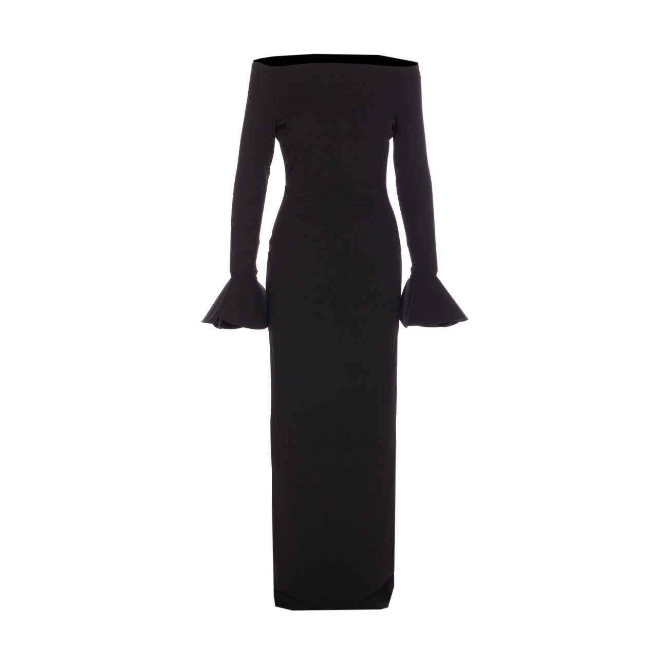 Solace London Women Anica Maxi Dress SOLACE LONDON