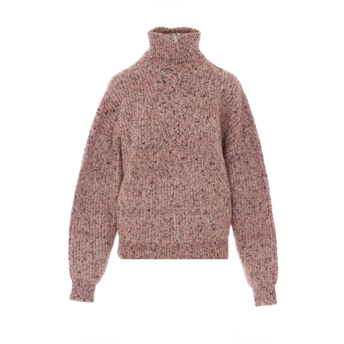 Isabel Marant Etoile Women Anita Sweater ISABEL MARANT ETOILE