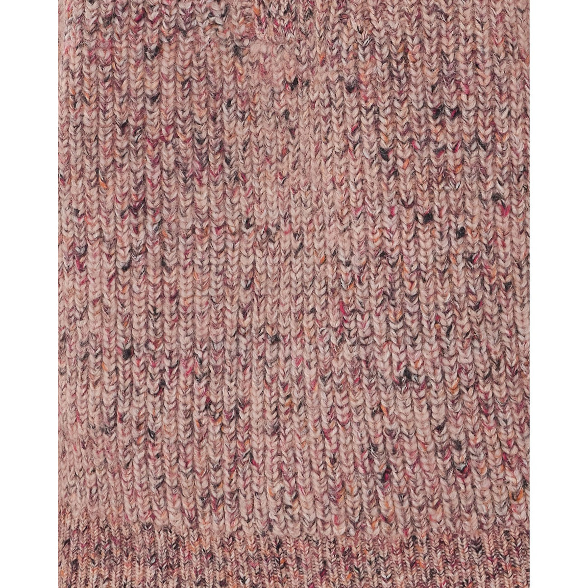 Isabel Marant Etoile Women Anita Sweater ISABEL MARANT ETOILE