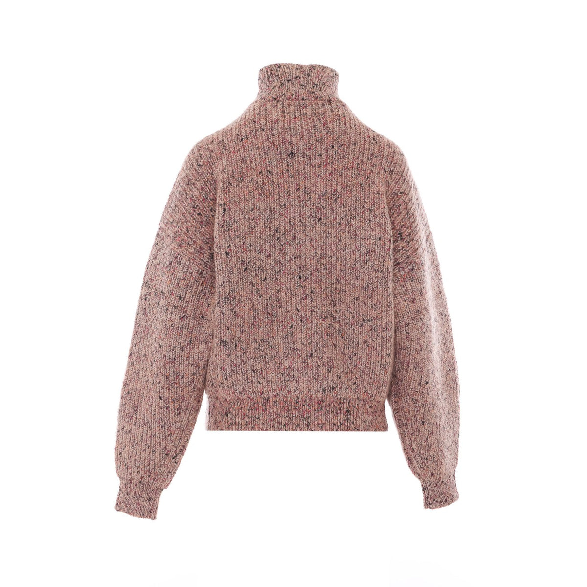 Isabel Marant Etoile Women Anita Sweater ISABEL MARANT ETOILE