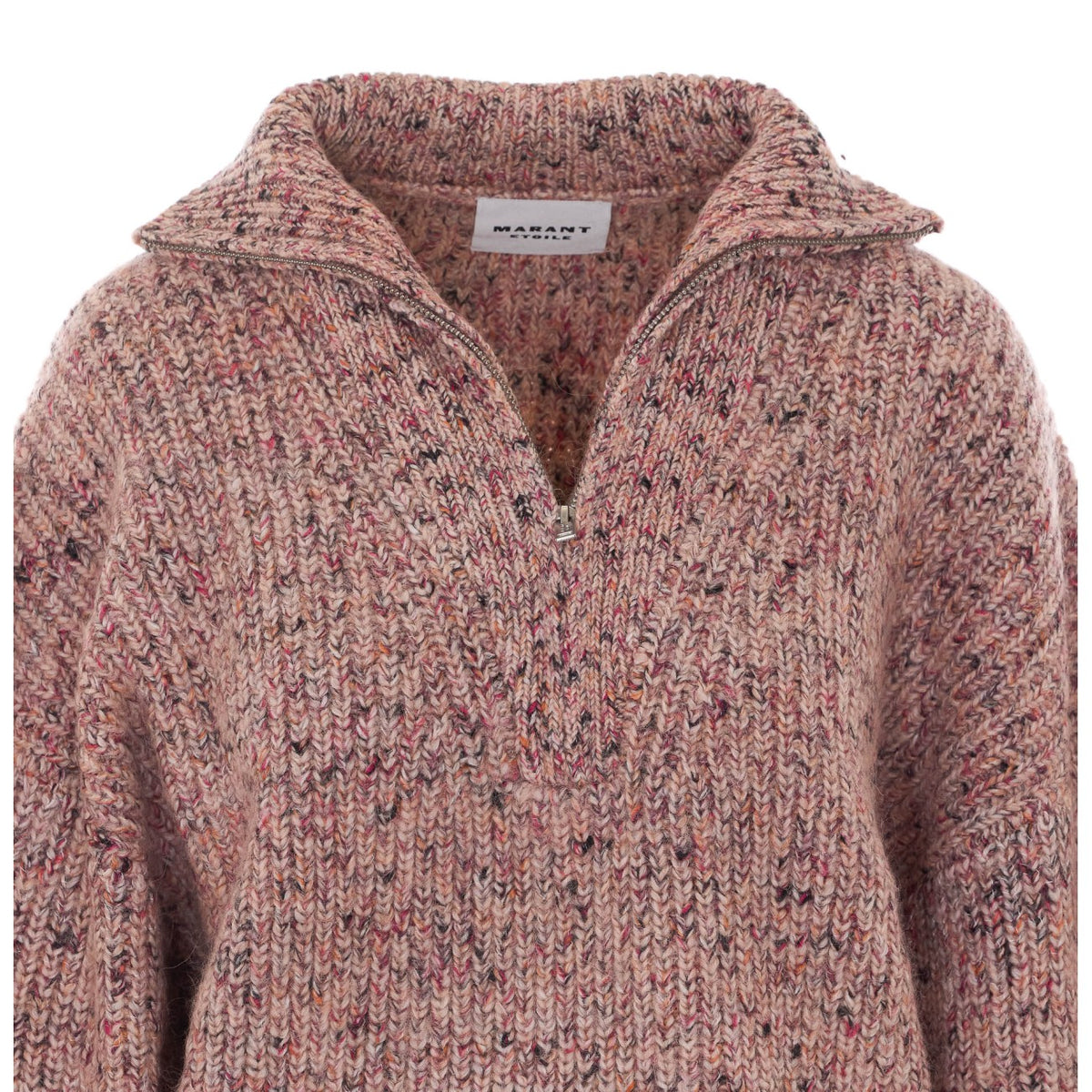 Isabel Marant Etoile Women Anita Sweater ISABEL MARANT ETOILE
