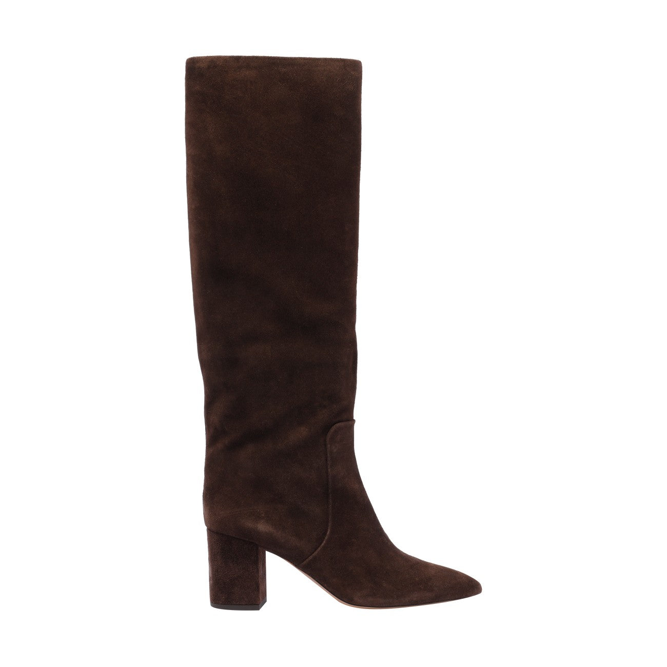 Paris Texas Women Anja Boots PARIS TEXAS