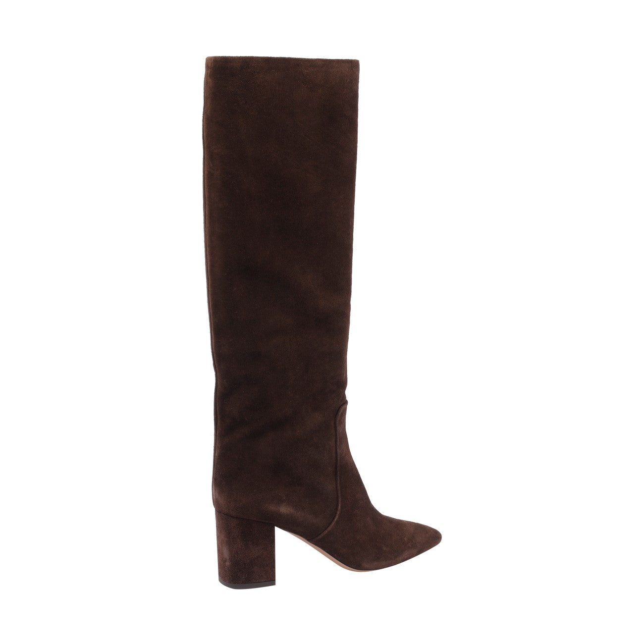 Paris Texas Women Anja Boots PARIS TEXAS